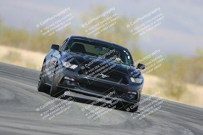 media/Mar-30-2025-Pro Autosports (Sun) [[34ff8f16e0]]/5-Green Group/Session 2 (Turn 7)/